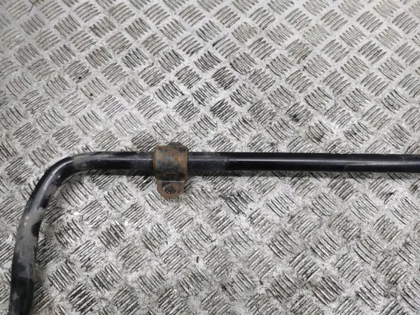 Barre stabilisatrice arrière Land Rover Evoque II OEM J9C35A771DA image 7