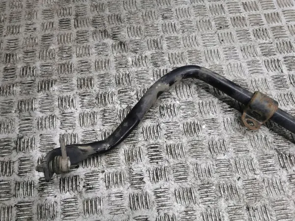 Barre stabilisatrice arrière Land Rover Evoque II OEM J9C35A771DA image 8