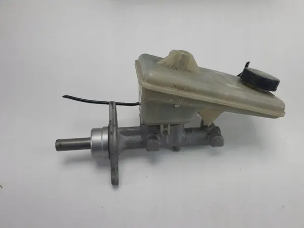 Jarrupumppu säiliö OEM Da8374224a44 Vivarolle image 2