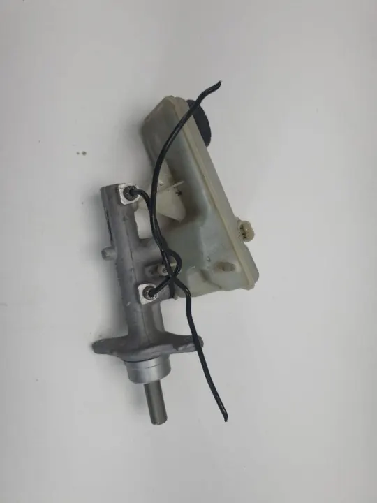 Jarrupumppu säiliö OEM Da8374224a44 Vivarolle image 4