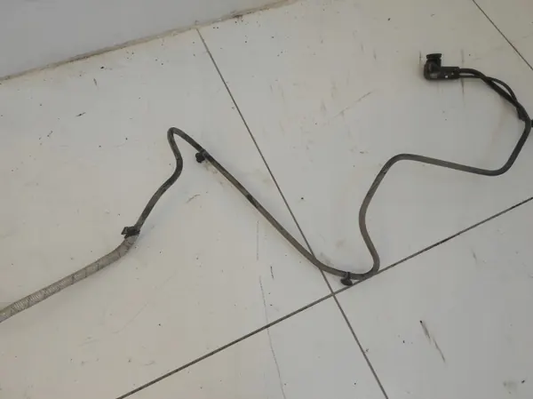 Tuyau AdBlue OEM GK21-5J249-AC pour Ford Custom Lift image 4