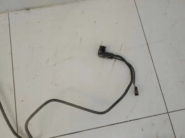 Tuyau AdBlue OEM GK21-5J249-AC pour Ford Custom Lift image 5