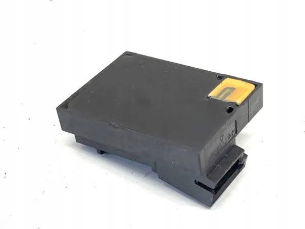 Regensensor OEM 31404274 voor Volvo S90 II image 2