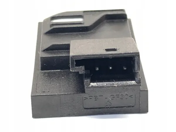 Regensensor OEM 31404274 voor Volvo S90 II image 3