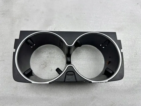 Mercedes-mukiteline OEM A2226830075 W217 W222 image 2