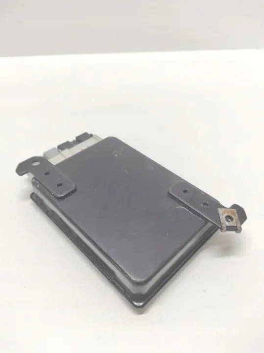 Ford Explorer Aufhängungsmodul OEM F57F3B494AB image 3