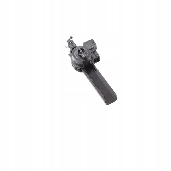 Support de Papillon Mercedes OEM A1669880203 Occasion image 10