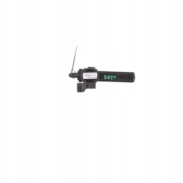 Support de Papillon Mercedes OEM A1669880203 Occasion image 5