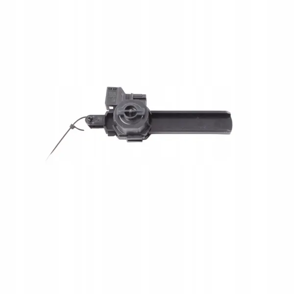 Support de Papillon Mercedes OEM A1669880203 Occasion image 7
