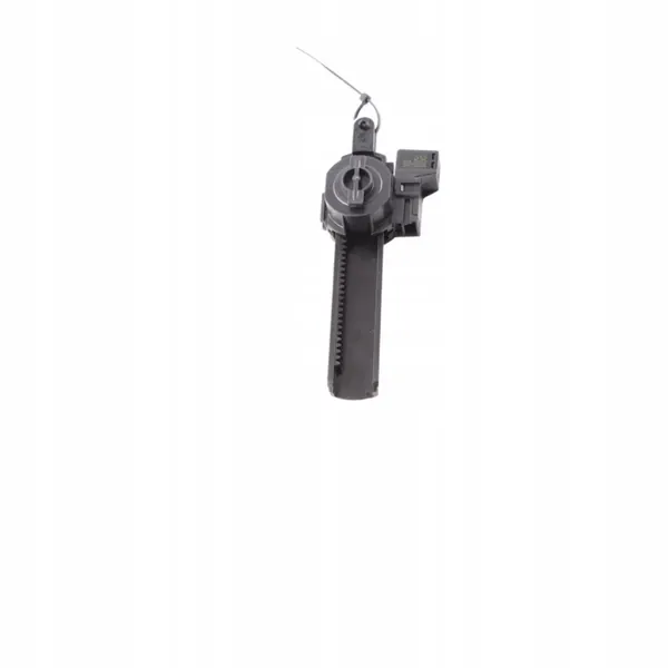 Support de Papillon Mercedes OEM A1669880203 Occasion image 8