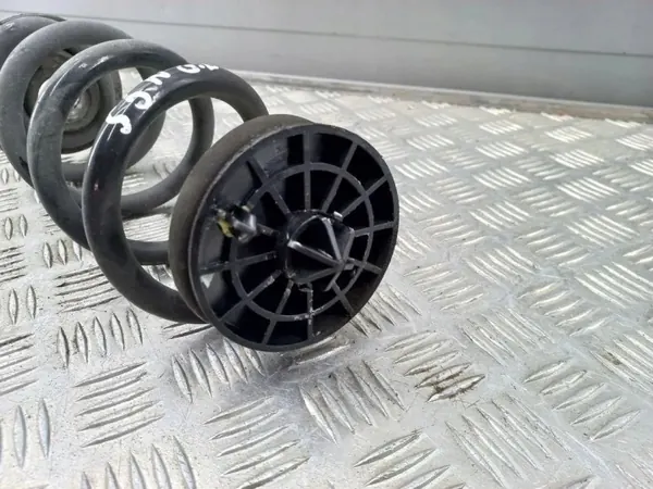 Ressort suspension Audi OE 8W0511115EP - Occasion image 3