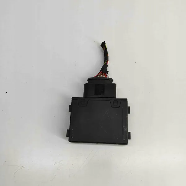 Audi Q5 SQ5 2021 insprutningspumpsmodul image 5