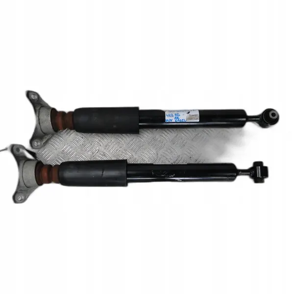 Amortecedor traseiro Audi A6 C8 4K Allroad 21r OEM 4K0616031L image 1