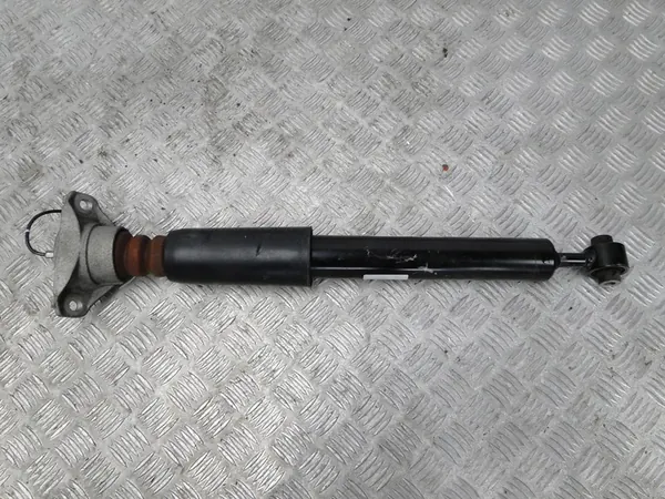 Amortecedor traseiro Audi A6 C8 4K Allroad 21r OEM 4K0616031L image 6