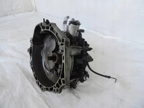 OPEL MOKKA A 1.7 CDTI Vaihteisto 55575539 image 2