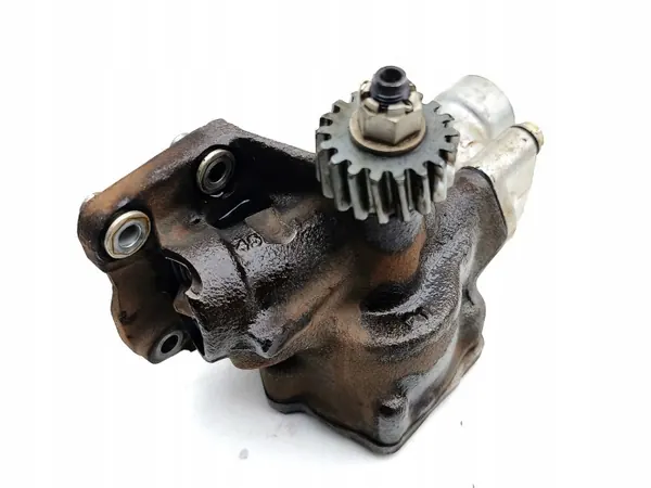 Oljepump OEM 0255265 för Rolls-Royce Silver Spur 1987 image 3