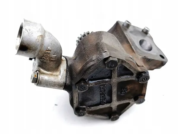Oljepump OEM 0255265 för Rolls-Royce Silver Spur 1987 image 5