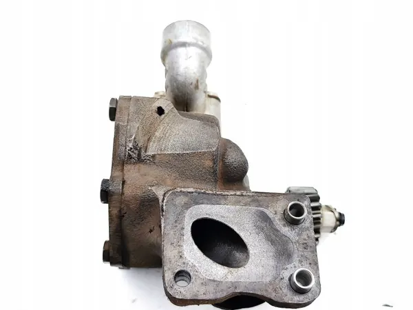 Oljepump OEM 0255265 för Rolls-Royce Silver Spur 1987 image 6