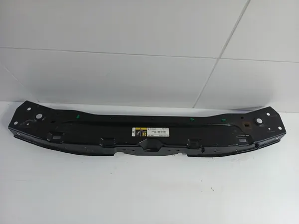 Reforço frontal Dodge Durango III 2014+ OEM image 1