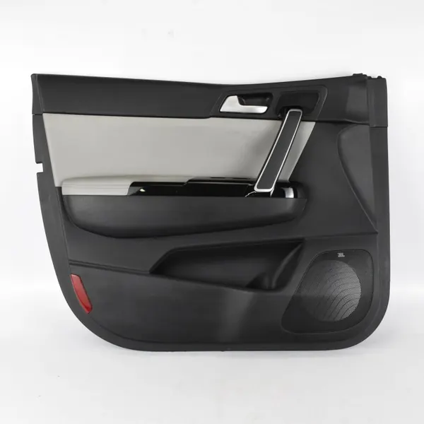 OEM 82307F1070BG9 Dörrklädsel Vänster Fram Läder image 2