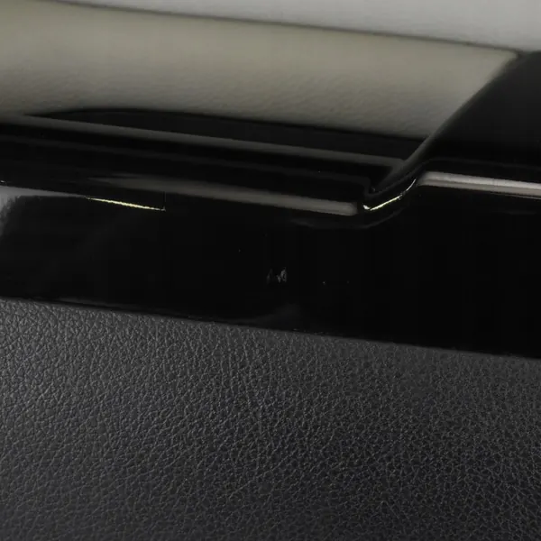 OEM 82307F1070BG9 Dörrklädsel Vänster Fram Läder image 5