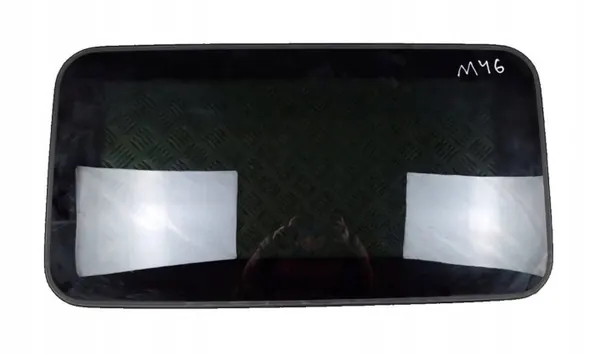 Panoramadakruit Hyundai Ioniq OEM 81610G2000 image 2