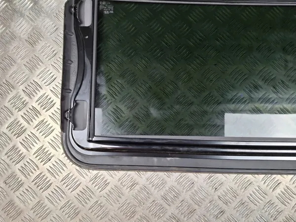 Panoramadakruit Hyundai Ioniq OEM 81610G2000 image 10