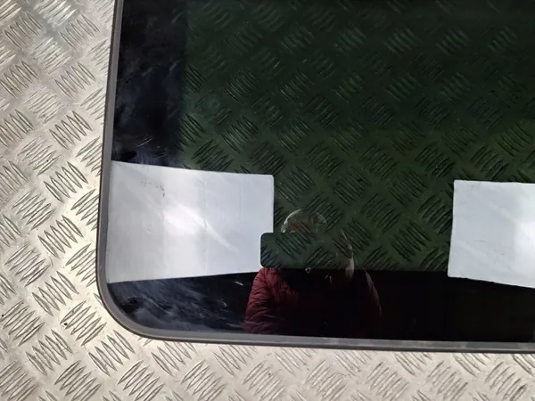 Panoramadakruit Hyundai Ioniq OEM 81610G2000 image 3