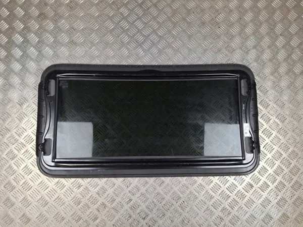 Panoramadakruit Hyundai Ioniq OEM 81610G2000 image 9