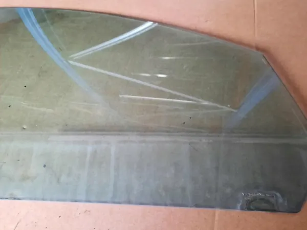 Volvo V90 S90 Frontlinke Türscheibe OEM 43R001106 image 3