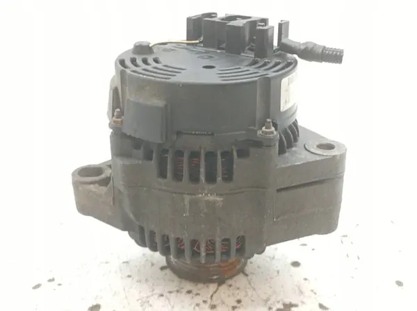 ALTERNATOR Smart Fortwo I (1998-2007) 63321658 image 4