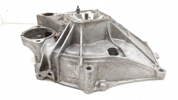 Porsche 944 motordel OEM 9441164012R - Begagnad image 3