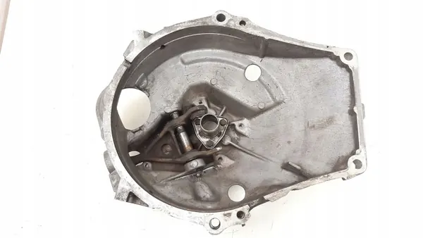 Porsche 944 motordel OEM 9441164012R - Begagnad image 4