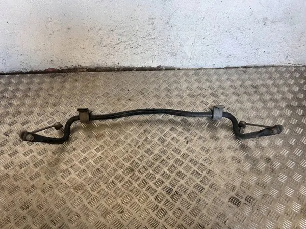Barra estabilizadora delantera OEM 12345 Volvo XC60 image 2