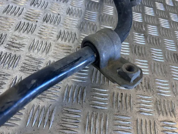 Barra estabilizadora delantera OEM 12345 Volvo XC60 image 10