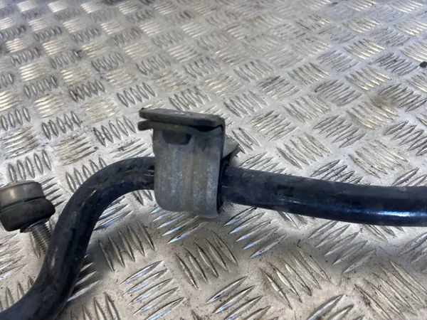 Barra estabilizadora delantera OEM 12345 Volvo XC60 image 3