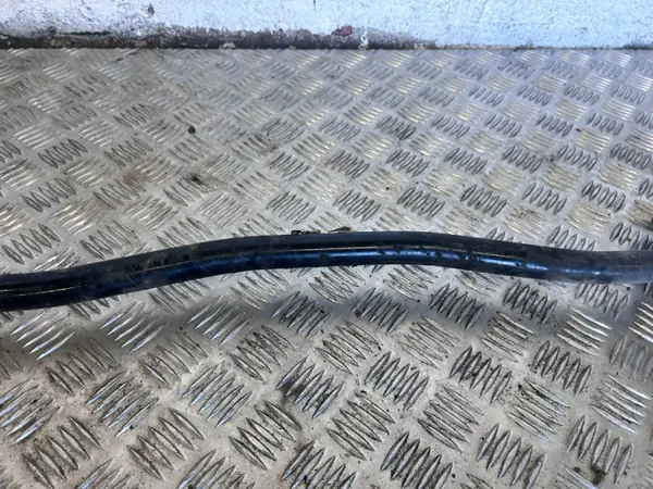 Barra estabilizadora delantera OEM 12345 Volvo XC60 image 4