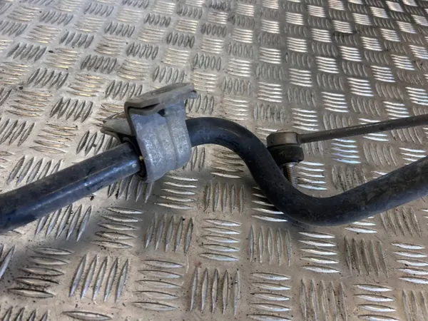 Barra estabilizadora delantera OEM 12345 Volvo XC60 image 5
