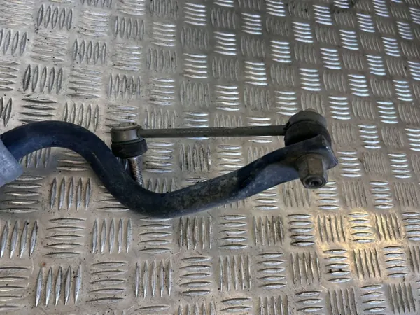 Barra estabilizadora delantera OEM 12345 Volvo XC60 image 6