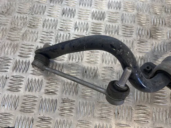 Barra estabilizadora delantera OEM 12345 Volvo XC60 image 7