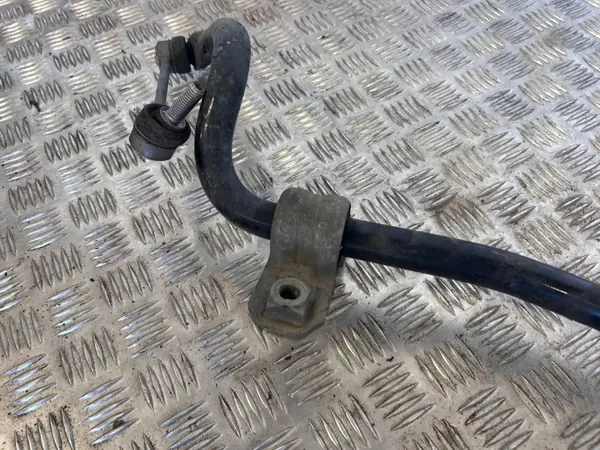 Barra estabilizadora delantera OEM 12345 Volvo XC60 image 8