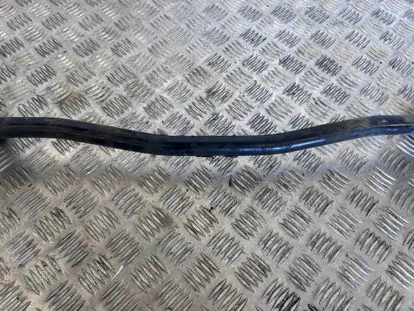 Barra estabilizadora delantera OEM 12345 Volvo XC60 image 9