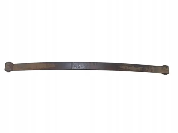 Ressort arrière Volkswagen Caddy OEM 2K05151M image 2