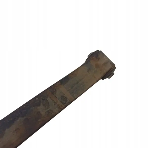 Ressort arrière Volkswagen Caddy OEM 2K05151M image 6