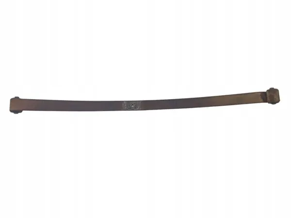 Ressort arrière Volkswagen Caddy OEM 2K05151M image 7