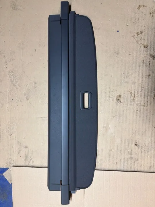 OEM 3J0867871 Store de Coffre Arrière pour VW Passat B9 image 2