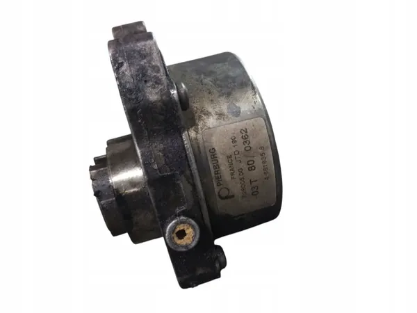 Bomba de vacío OEM 751 SK34 para Alfa Romeo 156 1.9 JTD image 2