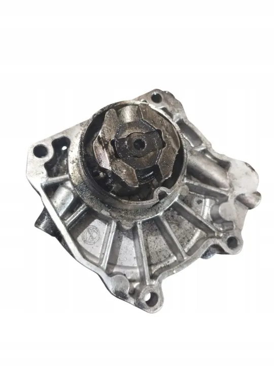 Bomba de vacío OEM 751 SK34 para Alfa Romeo 156 1.9 JTD image 3