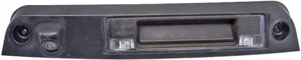 UW034 32310964 Microinterruptor Maletero Volvo XC40 T3 image 2