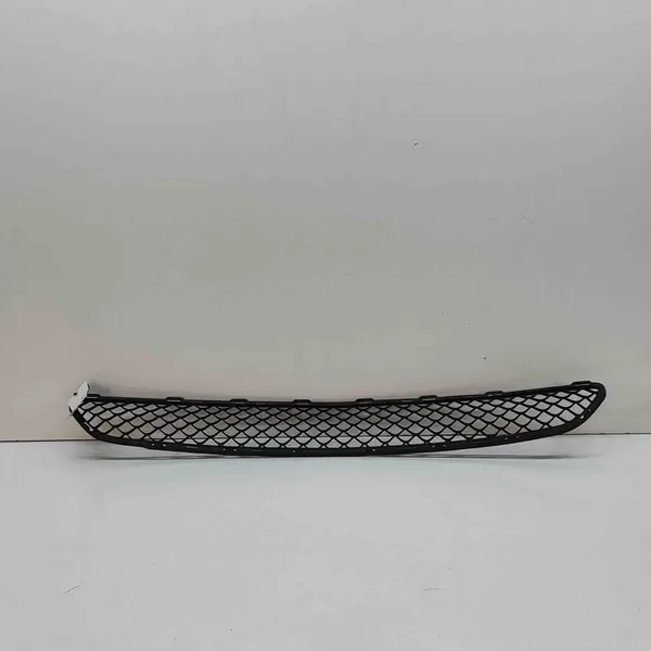 Rejilla de parachoques delantera Mercedes-Benz GLE A1668857822 image 2